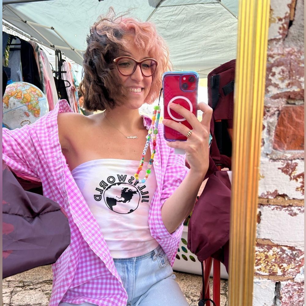 💫💓Meet Jilly 💓💫  
